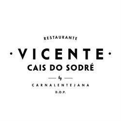 Vicente