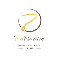 THE PRACTICE Dental & Esthetic Clinic