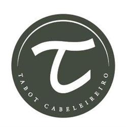 Tabot, Lda.