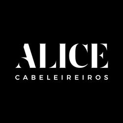 Alice Teixeira Cabeleireiros