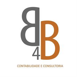 B4B - Contabilidade e Consultoria