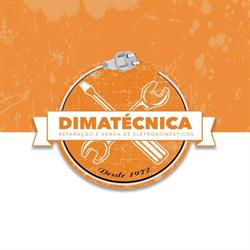 Dimatécnica - Comércio de Electrónica