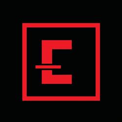 Electrochico