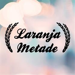 Laranja Metade - Lisbon Wedding Photographers & Videographers