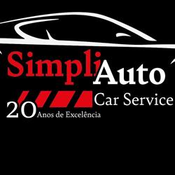 Simpliauto Car-Service