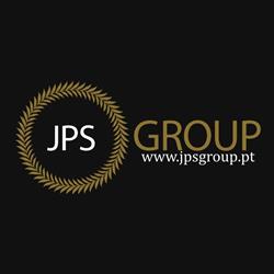Jps Group