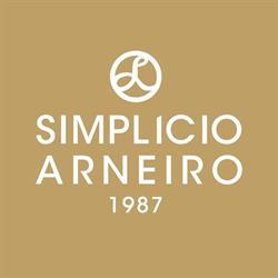 Simplício Arneiro