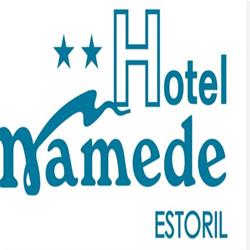 Hotel São Mamede