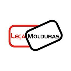 Leça Molduras