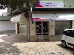 Café Realista
