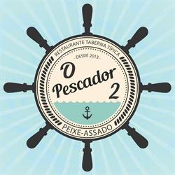 Taberna Típica O Pescador II