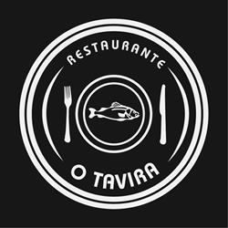 Restaurante O Tavira