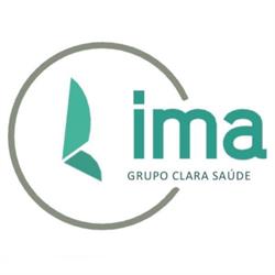 IMA - Imagens Médicas Associadas