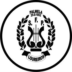 Sociedade Filarmonica Palmelense "Loureiros"