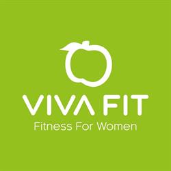 Vivafit - Carregado