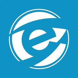 Epibrico - Comércio de Equipamentos de Proteção e Segurança Lda