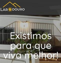 Lardouro