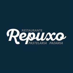 Pastelaria Repuxo