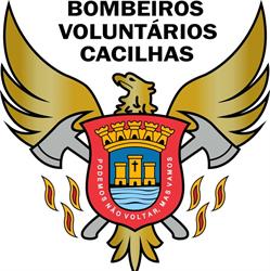 Bombeiros Voluntários de Cacilhas