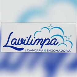 Lavandaria e Engomadoria - Lavilimpa