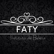 Instituto De Beleza Faty