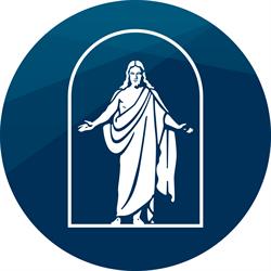 A Igreja de Jesus Cristo dos Santos dos Últimos Dias