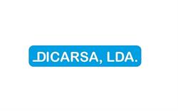 Dicarsa, Lda