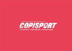 COPISPORT