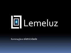 Lemeluz Lda