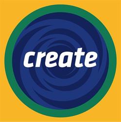 Create Business by JF Auto Peças
