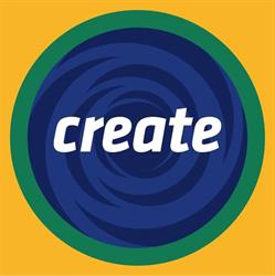 Create Business by JF Auto Peças