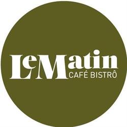 LeMatin Café Bistrô