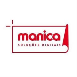 Manica-soluções Digitais Sociedade Unipessoal Lda