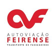 Auto Viação Feirense Lda.