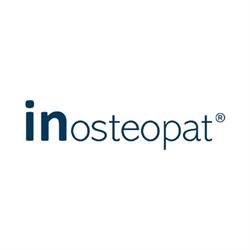 Inosteopat