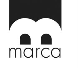 Marca-associação De Desenvolvimento Local