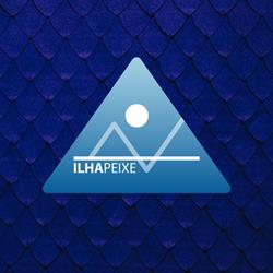Ilhapeixe - Sociedade de Peixe da Ilha, S.A.