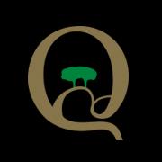 Quinta Estação