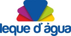 Leque d' Agua