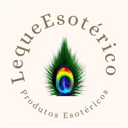 Leque esotérico