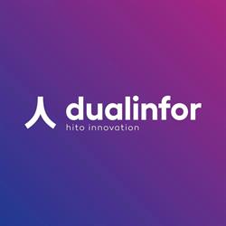 Dualinfor Hito Innovation, Lda
