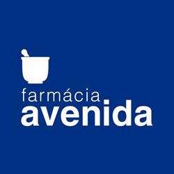 Farmácia Avenida