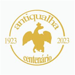 Antiqualha