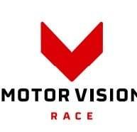 MotorVision