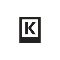 Kilford Studios, Lda.