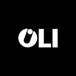 OLI - Sistemas Sanitários