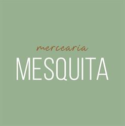 Mercearia Mesquita