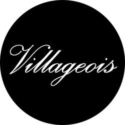 Restaurante Le Villageois