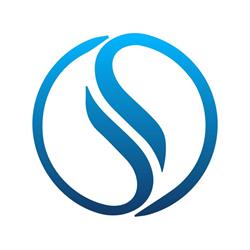 Sentir Saúde - Clínica Médica e Reabilitação, Lda