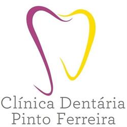 Clínica Dentária Pinto Ferreira